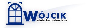 Stolarka Wójcik